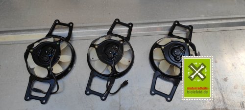 IMG_20230826_170119